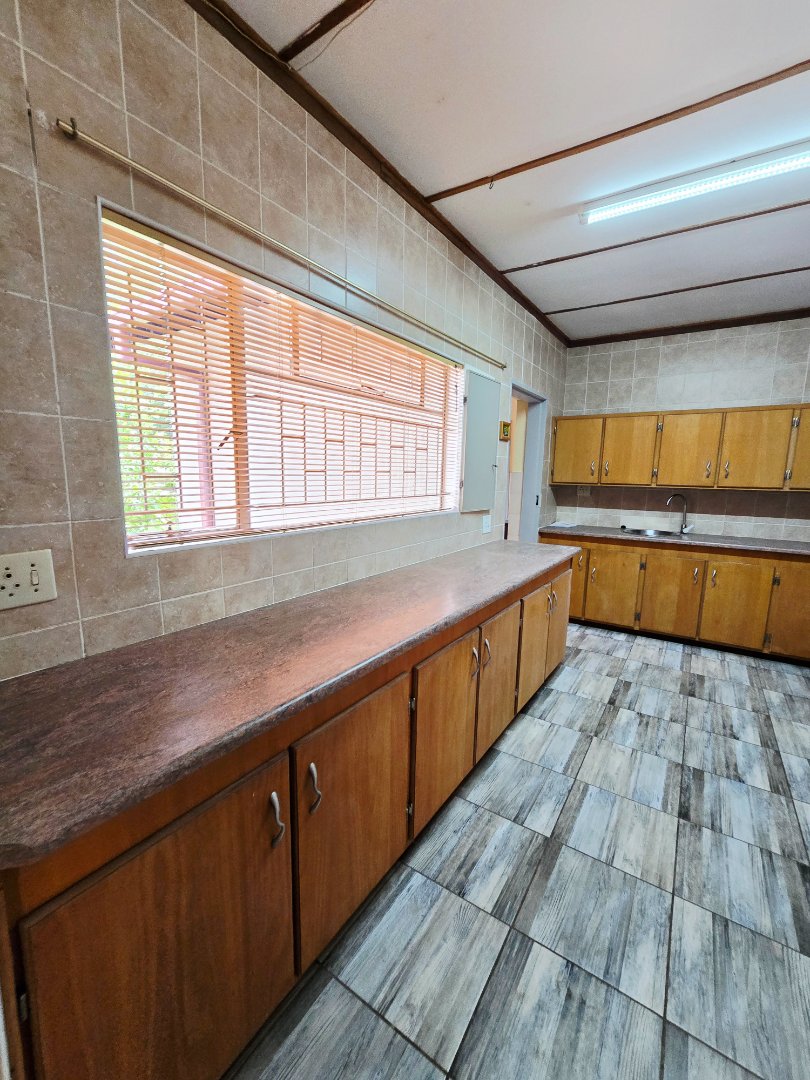 3 Bedroom Property for Sale in La Hoff North West